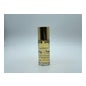 Nuxe Huile Prodigieuse Roll-On 60ml