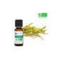 Voshuiles Aceite Esencial BIO de Árbol de Té 10 ml