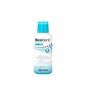 ISDIN Bexident Encías Uso Diario Colutorio 250ml