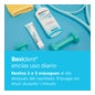 Bexident® gum triclosan mouthwash 250ml