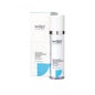 Wiqo Crema Nutriente ed Idratante Pelli Secche 50ml