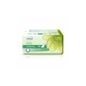 Tena Lady Normal 12 uds