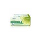 Tena Lady Normal 12 uds