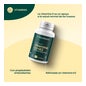DocMorris Vitamina D3 + K2 60caps