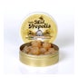 Apipharma Pastillas de Miel y Propóleo 50 g