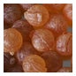 Apipharma Pastillas de Miel y Propóleo 50 g