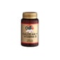 Obire Calcio + Vitamina D 100 comp