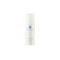 Innossence Mikro-Blasenmaske 50ml