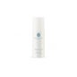 Innossence Mikro-Blasenmaske 50ml
