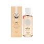 Extrait De Cologne Magnolia Folie 30 Ml