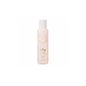 Extrait De Cologne Magnolia Folie 30 Ml