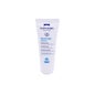 Balsamo sensibile ai neotoni 30ml