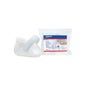 Actimove Heellite Antiescaras Universal Talon Protector T Unic