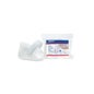 Actimove Heellite Antiescaras Protector Talon Universal   T Unic