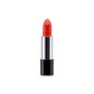 Sensilis Velvet Satin lipstick corail colour nº 212 3