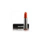 Sensilis Velvet Satin lipstick color corail nº 212 3 5 ml