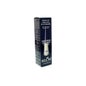 Herome Durcis Strong Nail 10ml