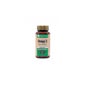 Naturtierra Omega 3 80caps blandas