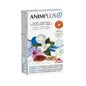 Dietéticos Intersa Animplus con Azafran y Magnolia 42caps