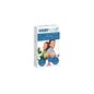 Dietéticos Intersa Animplus con Azafran y Magnolia 42caps