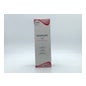 Rosacure Gentle Cleansing gel 200ml