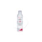Rosacure Gentle Cleansing Gel Limpiador 200ml