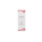 Rosacure Gentle Cleansing reinigingsgel 200ml