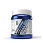 Bedste Protein BCAA + Glutamin 6.1.1 uden smag 250g