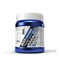 Best Protein BCAA+ Glutamine 6.1.1 Tasteless 250g