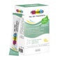 Pediakid Mal de Transporte Sticks 10x5ml