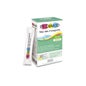 Pediakid Mal de Transporte Sticks 10x5ml