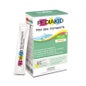 Pediakid Mal Transpor Stick 10X5ml