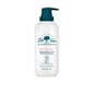 Dr Tree Gel Íntimo Dermoprotector Hipoalergénico Sensible 400ml