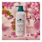 Dr Tree Gel Íntimo Dermoprotector Hipoalergénico Sensible 400ml