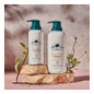 Dr Tree Gel Íntimo Dermoprotector Hipoalergénico Sensible 400ml