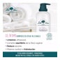 Dr Tree Gel Íntimo Dermoprotector Hipoalergénico Sensible 400ml