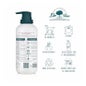 Dr Tree Gel Íntimo Dermoprotector Hipoalergénico Sensible 400ml