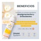 Sesderma Repaskin Urban 365 Despigmentante SPF50+ 50ml