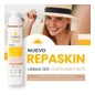 Sesderma Repaskin Urban 365 Despigmentante SPF50+ 50ml