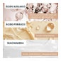 Sesderma Repaskin Urban 365 Despigmentante SPF50+ 50ml