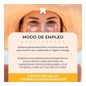 Sesderma Repaskin Urban 365 Despigmentante SPF50+ 50ml