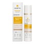 Sesderma Repaskin Urban 365 Despigmentante SPF50+ 50ml