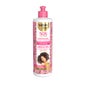 Salon Line SOS Cachos Activador Rizos Extracto de Miel 500ml