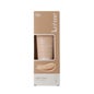 BB Cream Soothing Color Light Tone 40 ml