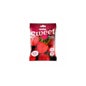 Acofarsweet Caramelos Azúcar Sabor Fresa 35 g