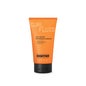 Osmo Curl Fluid 150 ml