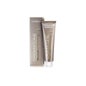 Montibello 1Cromatone Re.Cover 4.80 160 1ml