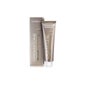 Montibello 1Cromatone Re.Cover 4.80 160 1ml