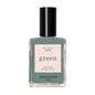 Manucurist Green Esmalte de Uñas Sauge 15 ml