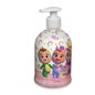 Disney Cry Babies Shower Gel 500 ml